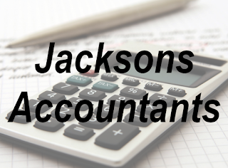 Jacksons Accountants