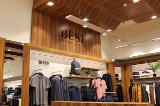 Best Menswear