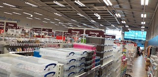 Hobbycraft Luton