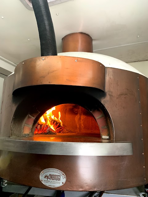 Passione napoletana