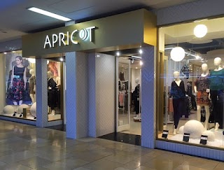 Apricot Clothing - Cardiff