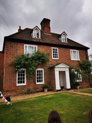 Little Park Farm Bed & Breakfast