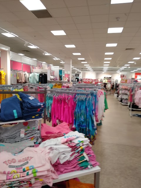 Matalan