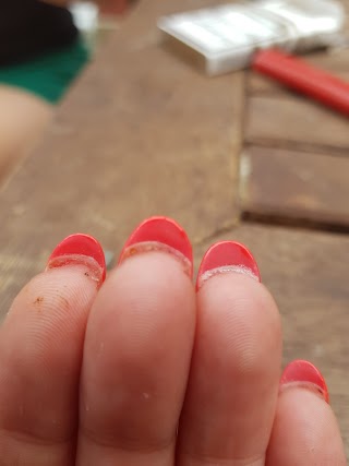 Andy's Nails