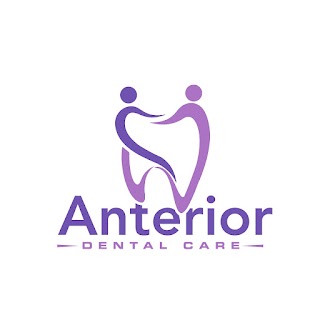 AnteriorDentalCare