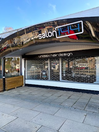 Salon 144