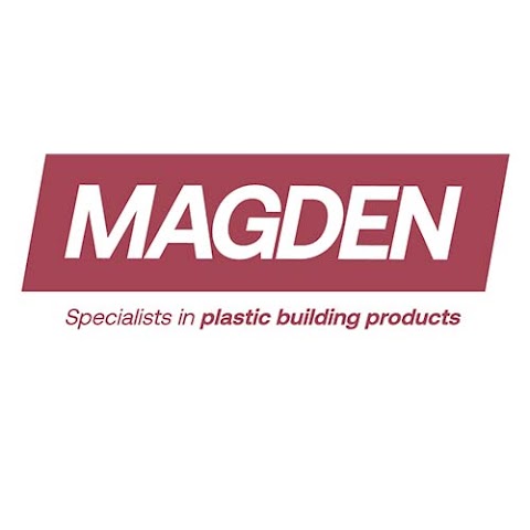 Magden Ltd (Cleckheaton)