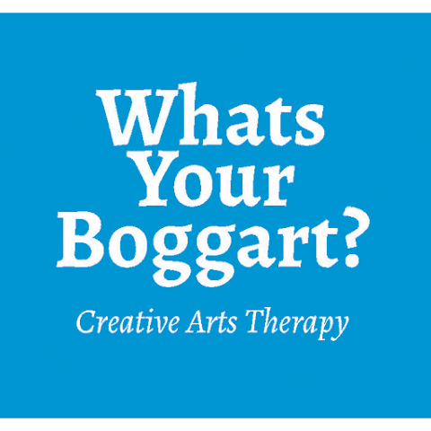 What's Your Boggart