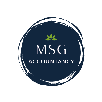 MSG Accountancy