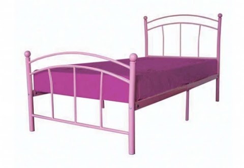 DISCOUNT BEDS/BEDS2GOEXPRESS CASTLEFORD Simply low prices