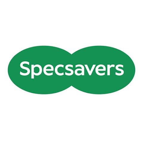 Specsavers Opticians and Audiologists - Wymondham