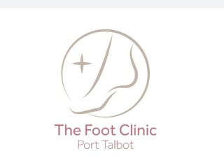 The Foot Clinic Port Talbot