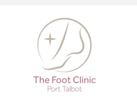 The Foot Clinic Port Talbot