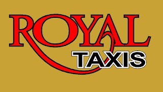 Royal Taxis Lindley