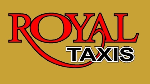 Royal Taxis Lindley