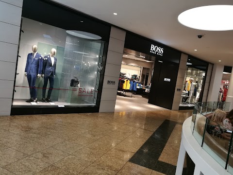 BOSS Store