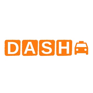 Dash Transfers & Taxis