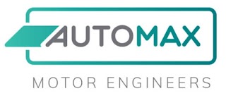 Automax Motor Engineers Ltd