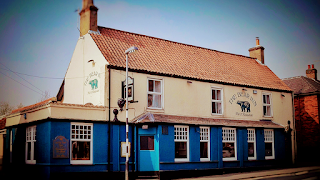 The Bear Inn