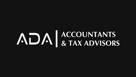 ADA Accountants