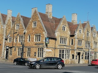 Cock Inn