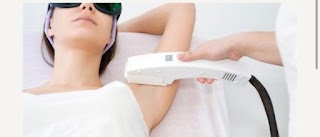 Indulge Beauty & Laser Clinic