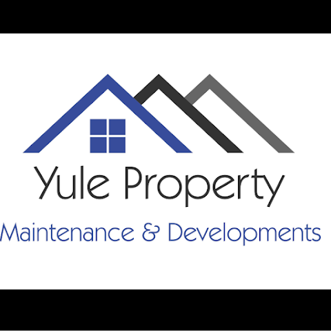 Yule Property - Maintenance & Developments