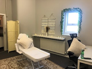 Psyche Therapy Centre