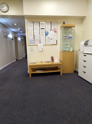 Bromley Dental Studio