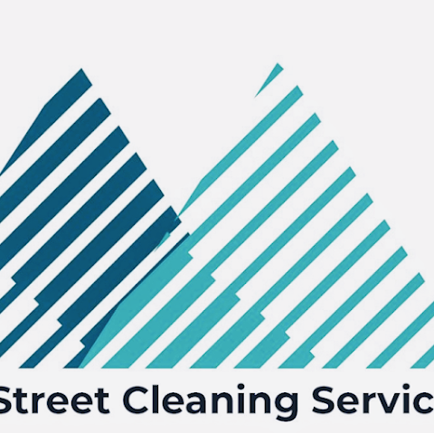 High Street Cleaning Services