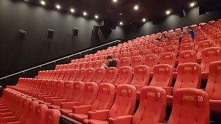 Omniplex Cinema Arklow