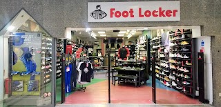 Foot Locker