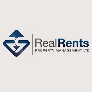 Real Rents Property Management Ltd