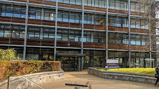 Suttie Centre for Teaching & Learning in Healthcare