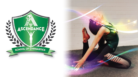 Ascendance Gymnastics