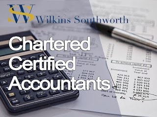 Wilkins Southworth Chartered Certified Accountants