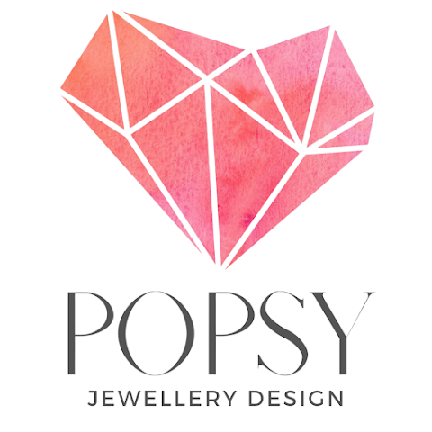 Popsy Jewellery Design