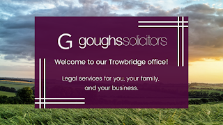 Goughs Solicitors