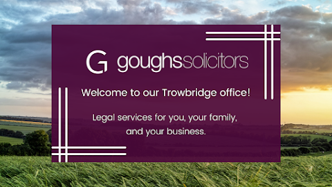 Goughs Solicitors