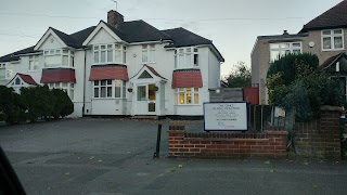 The Oaks Dental Practice