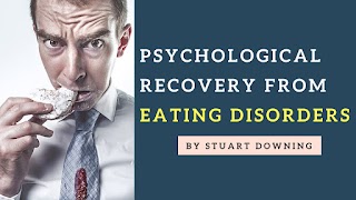 Eating Disorders Kenilworth