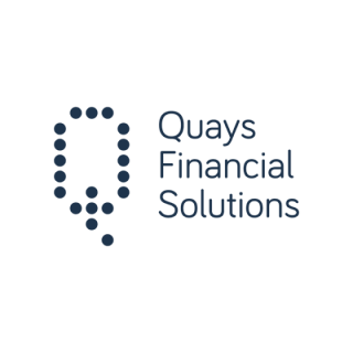 Quays Financial Solutions Limited