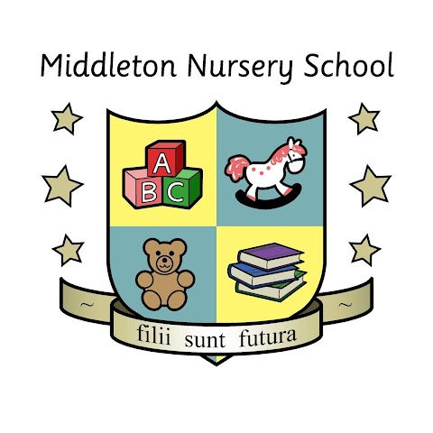 Middleton Nursery School