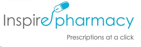 Inspire Pharmacy