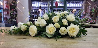 Gallery Flowers Ltd