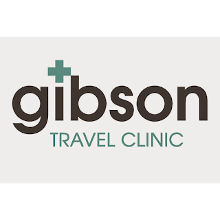Gibson Pharmacy and Travel Clinic