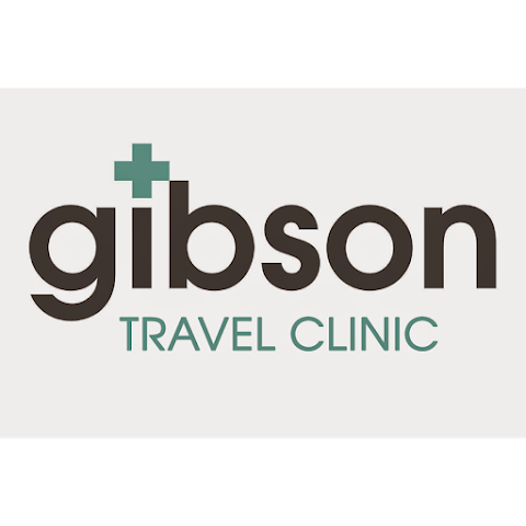 Gibson Pharmacy and Travel Clinic