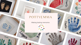 Pottyemma