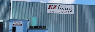 EZ Living Interiors Distribution Centre Dublin