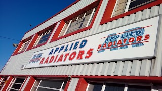 Applied Radiators